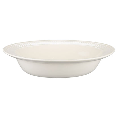 Brotkorb  Wedgwood Edme