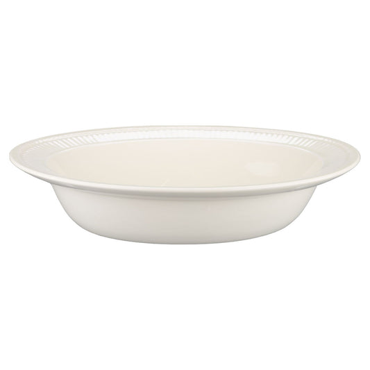 Brotkorb  Wedgwood Edme