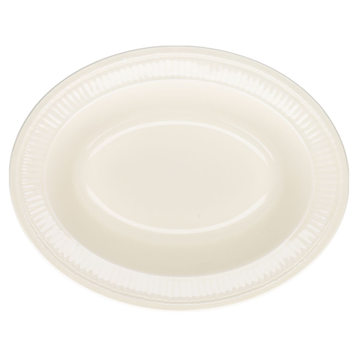 Brotkorb  Wedgwood Edme