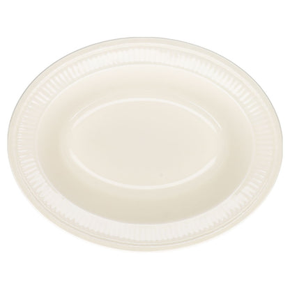 Brotkorb  Wedgwood Edme