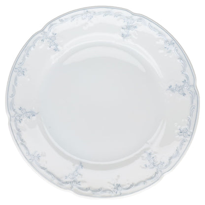 Brotteller  Kaiser Dubarry Midinette