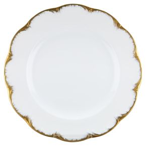 Brotteller  Rosenthal Monbijou Rambouillet
