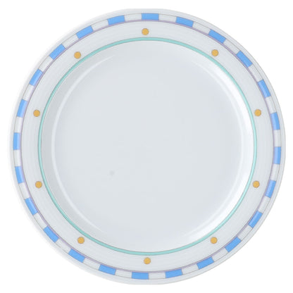 Brotteller  Thomas Trend Geometrisches Dekor Gastroserie