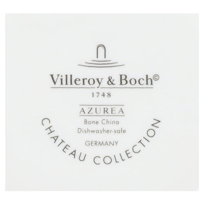 Brotteller  Villeroy & Boch Azurea