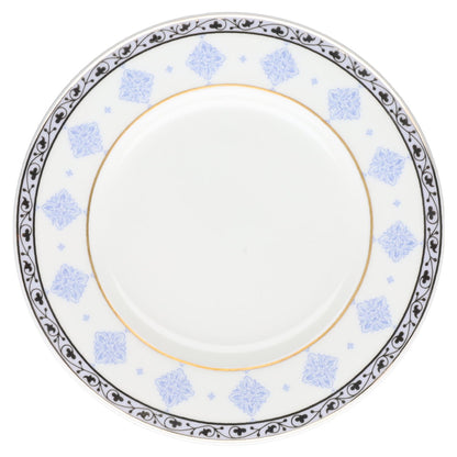 Brotteller  Villeroy & Boch Azurea