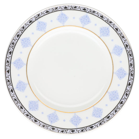 Brotteller  Villeroy & Boch Azurea