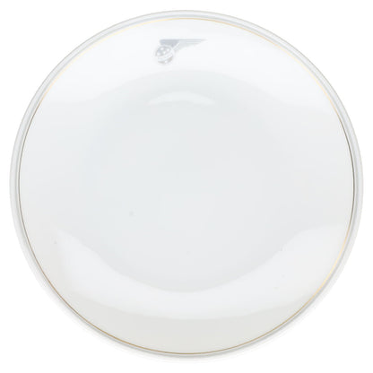 Brotteller D 15,5 cm Rosenthal Panair Do Brasil