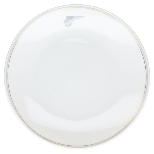 Brotteller D 15,5 cm Rosenthal Panair Do Brasil