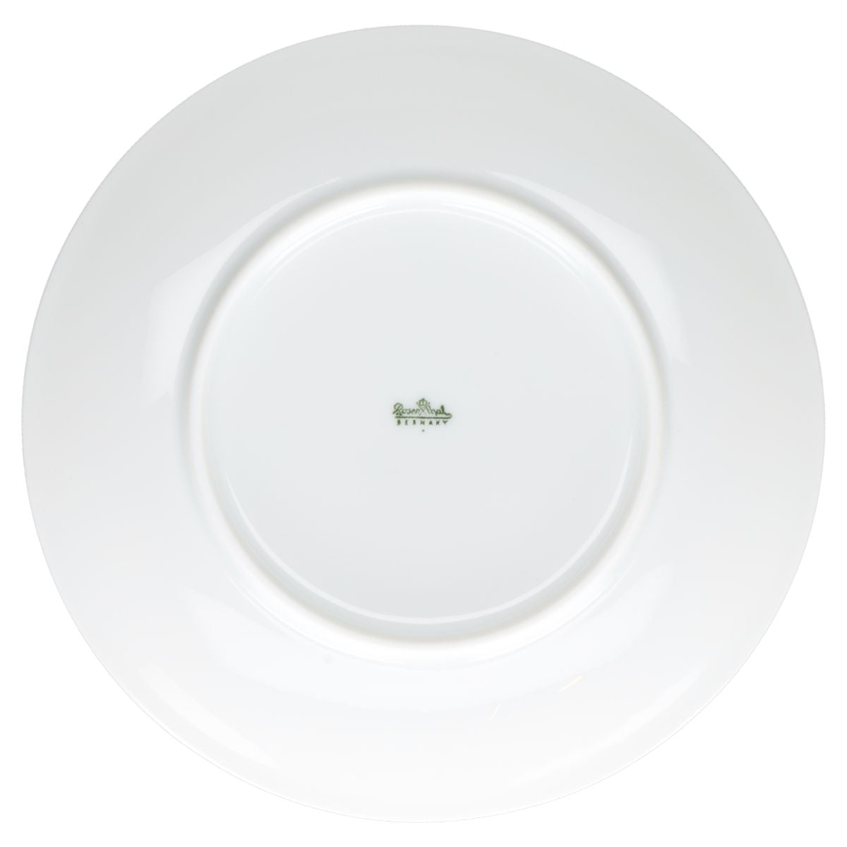 Brotteller D 15,5 cm Rosenthal Panair Do Brasil