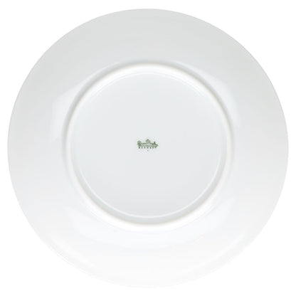 Brotteller D 15,5 cm Rosenthal Panair Do Brasil