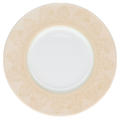 Brotteller Filegree Villeroy & Boch Florea