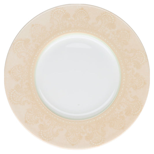 Brotteller Filegree Villeroy & Boch Florea