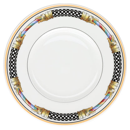Brotteller Gallo Ornamento