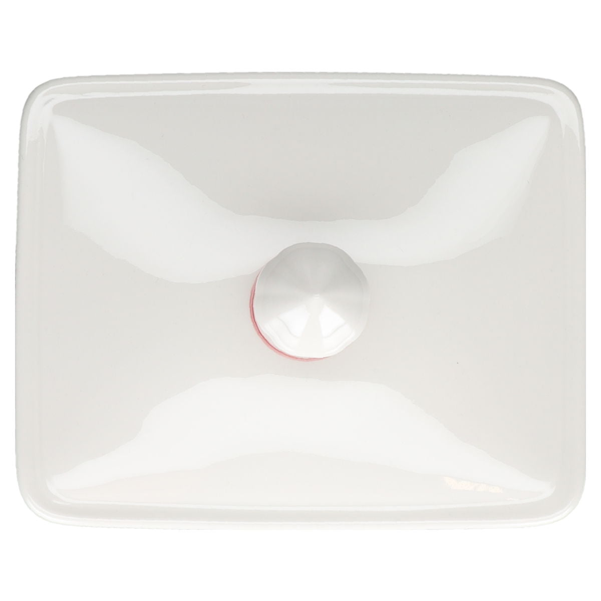 Butterdose eckig  Villeroy & Boch Catalina
