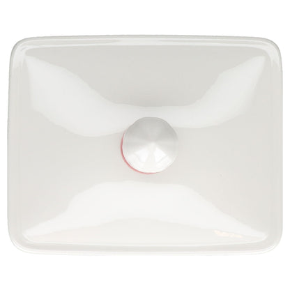 Butterdose eckig  Villeroy & Boch Catalina