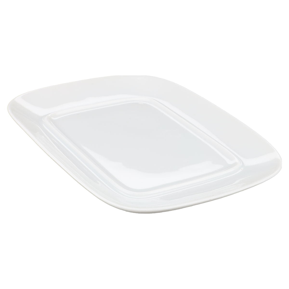 Butterdose eckig Thomas Medaillon Onyx