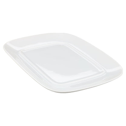 Butterdose eckig Thomas Medaillon Onyx