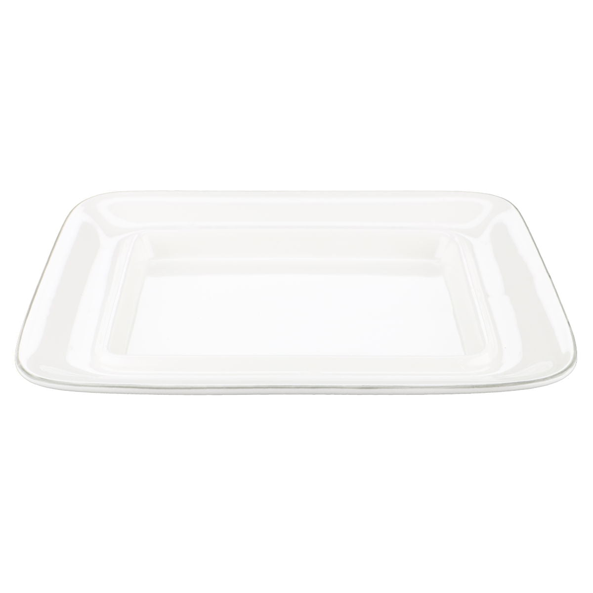 Butterdose eckig Villeroy & Boch Rubino