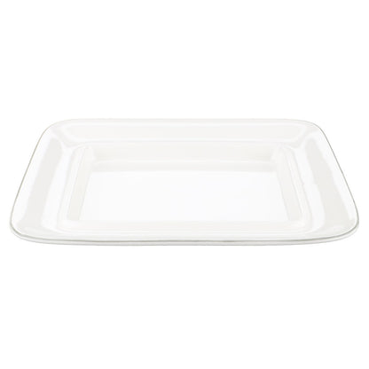 Butterdose eckig Villeroy & Boch Rubino