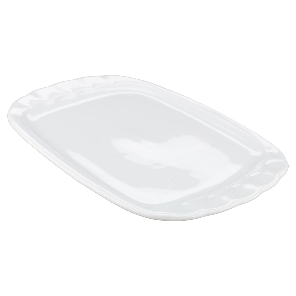 Butterdose Eschenbach Toledo Dekor 2665 Orchidee