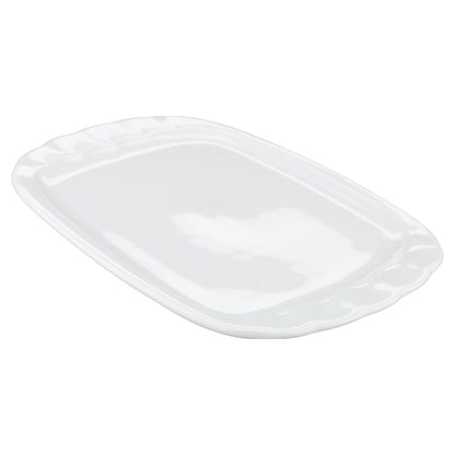 Butterdose Eschenbach Toledo Dekor 2665 Orchidee