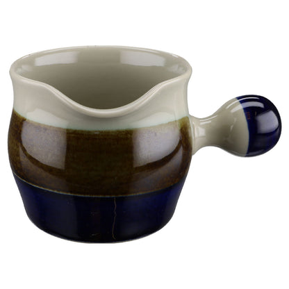 Buttersauciere Rörstrand Elisabeth