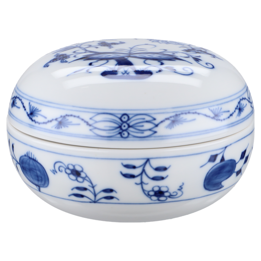 Bonbonniere / Dosen rund