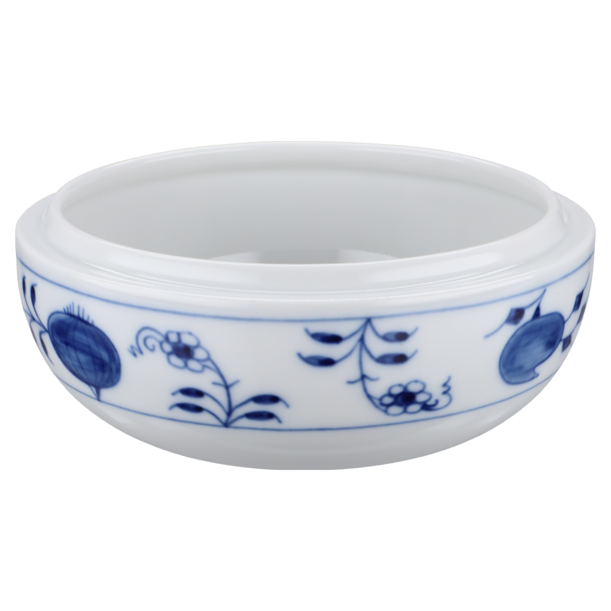 Bonbonniere / Dosen rund