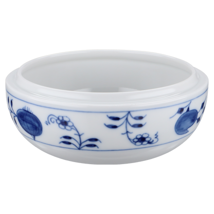 Bonbonniere / Dosen rund