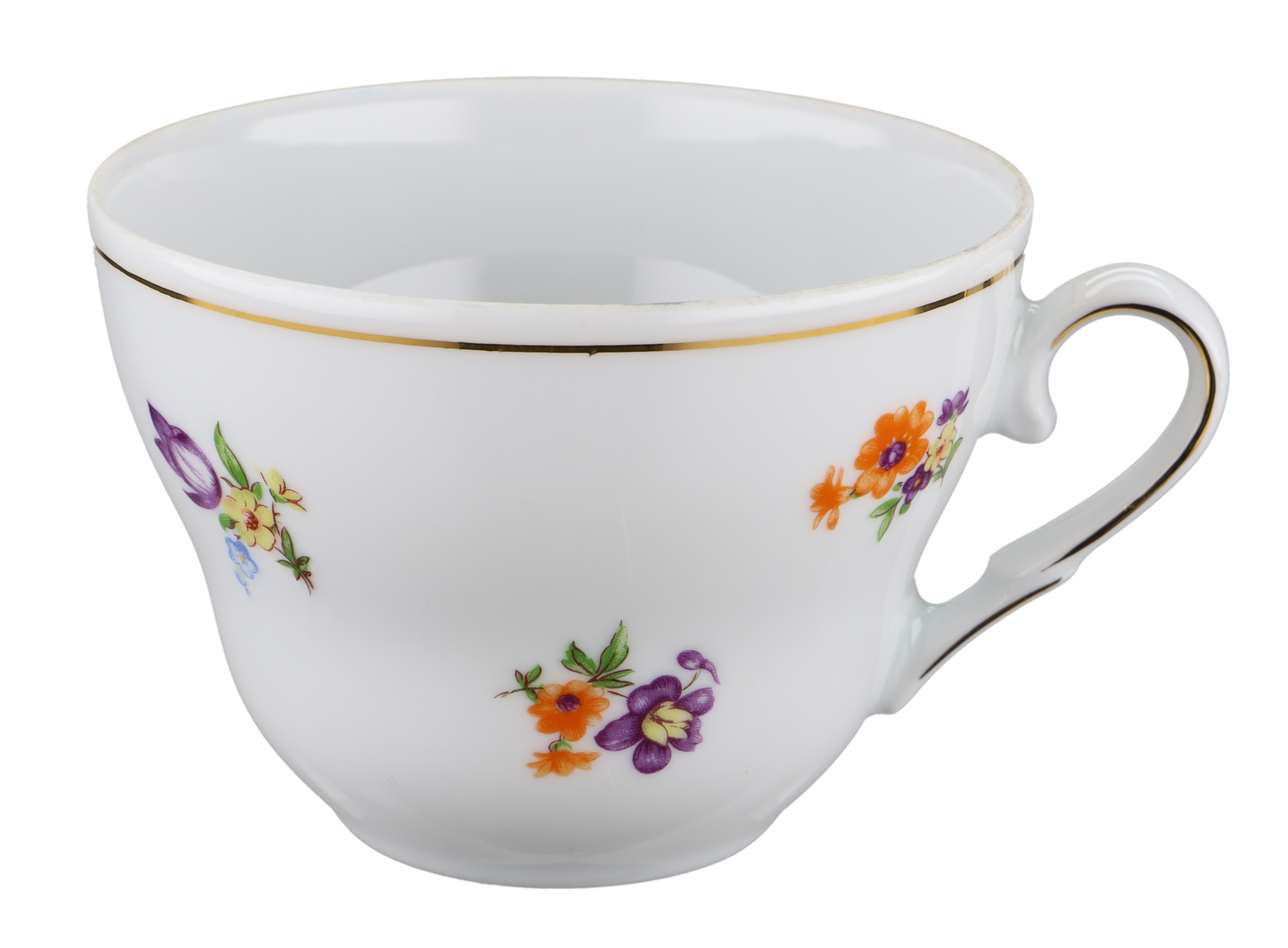 Kaffeetasse