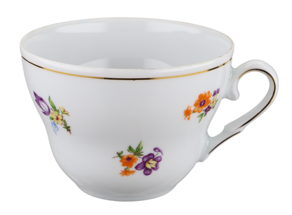 Kaffeetasse