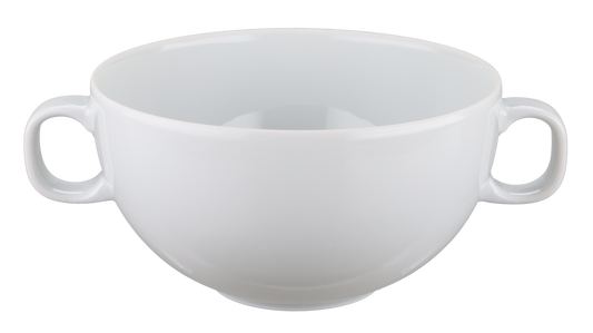 Suppentasse