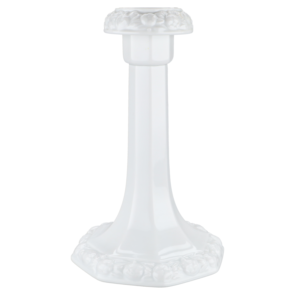 Kerzenleuchter groß