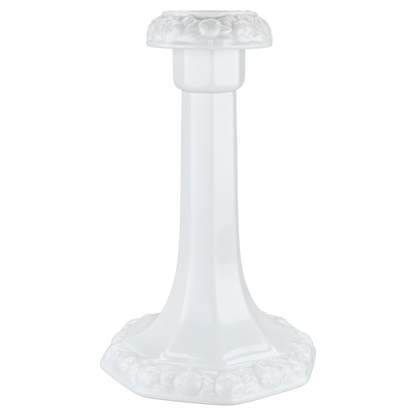 Kerzenleuchter groß