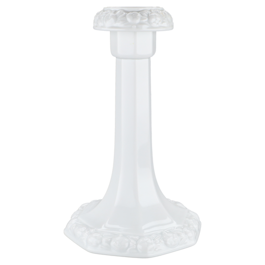 Kerzenleuchter groß