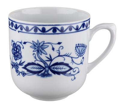 Kaffeebecher Typ II