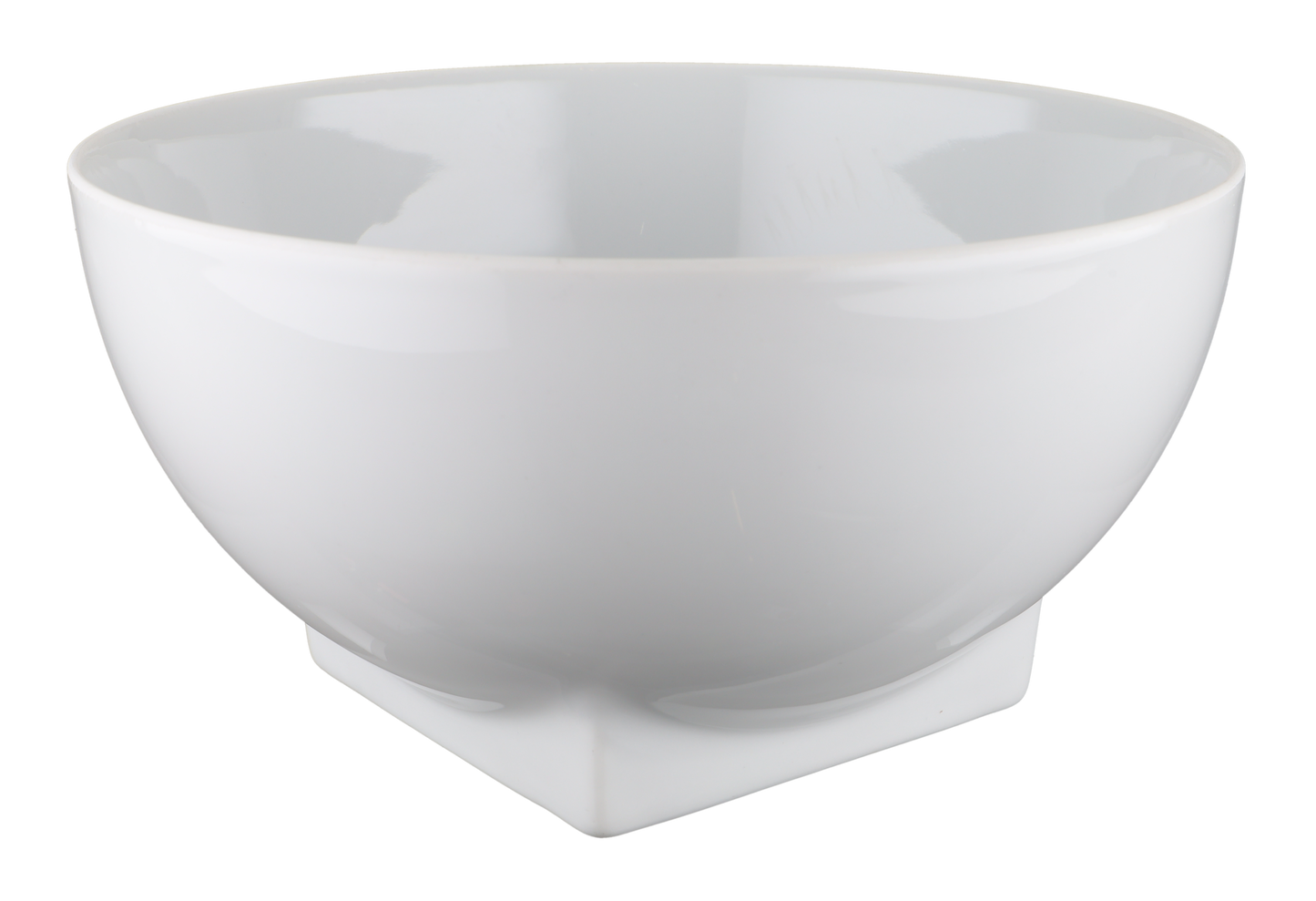 Schüssel klein