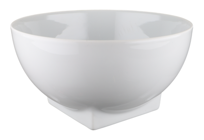 Schüssel klein