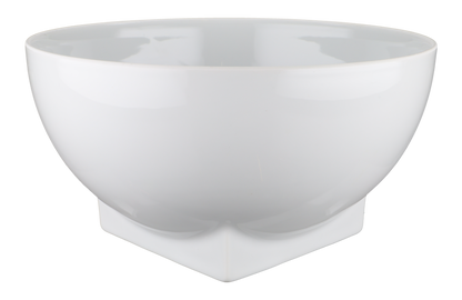 Schüssel mittelgroß