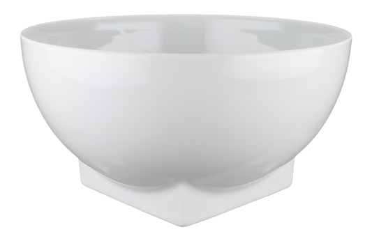 Schüssel mittelgroß