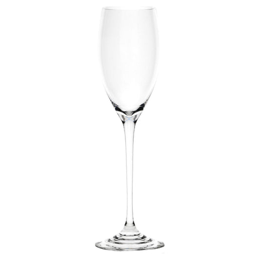 Champagner Glas WMF Bouquet