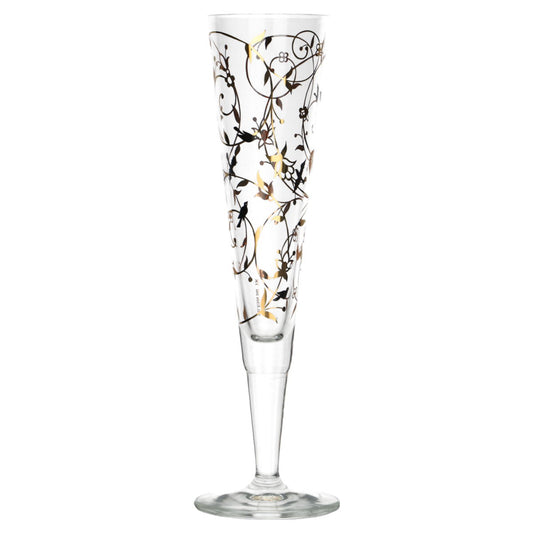 Champagnerglas von Nilesh Mistry Ritzenhoff Champus