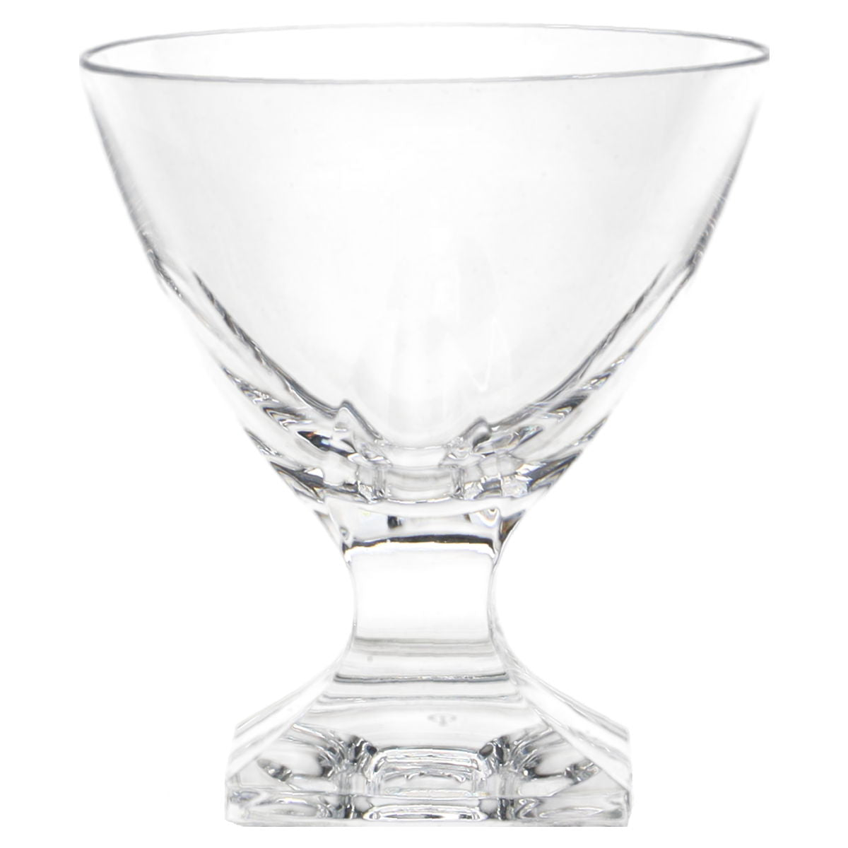 Cocktailglas  Peill + Putzler Karat