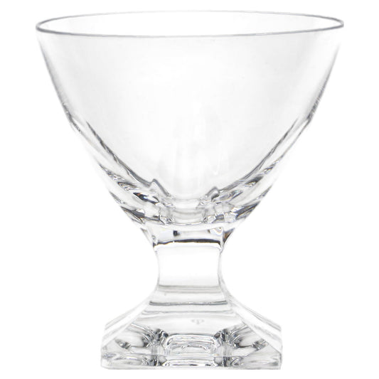 Cocktailglas  Peill + Putzler Karat
