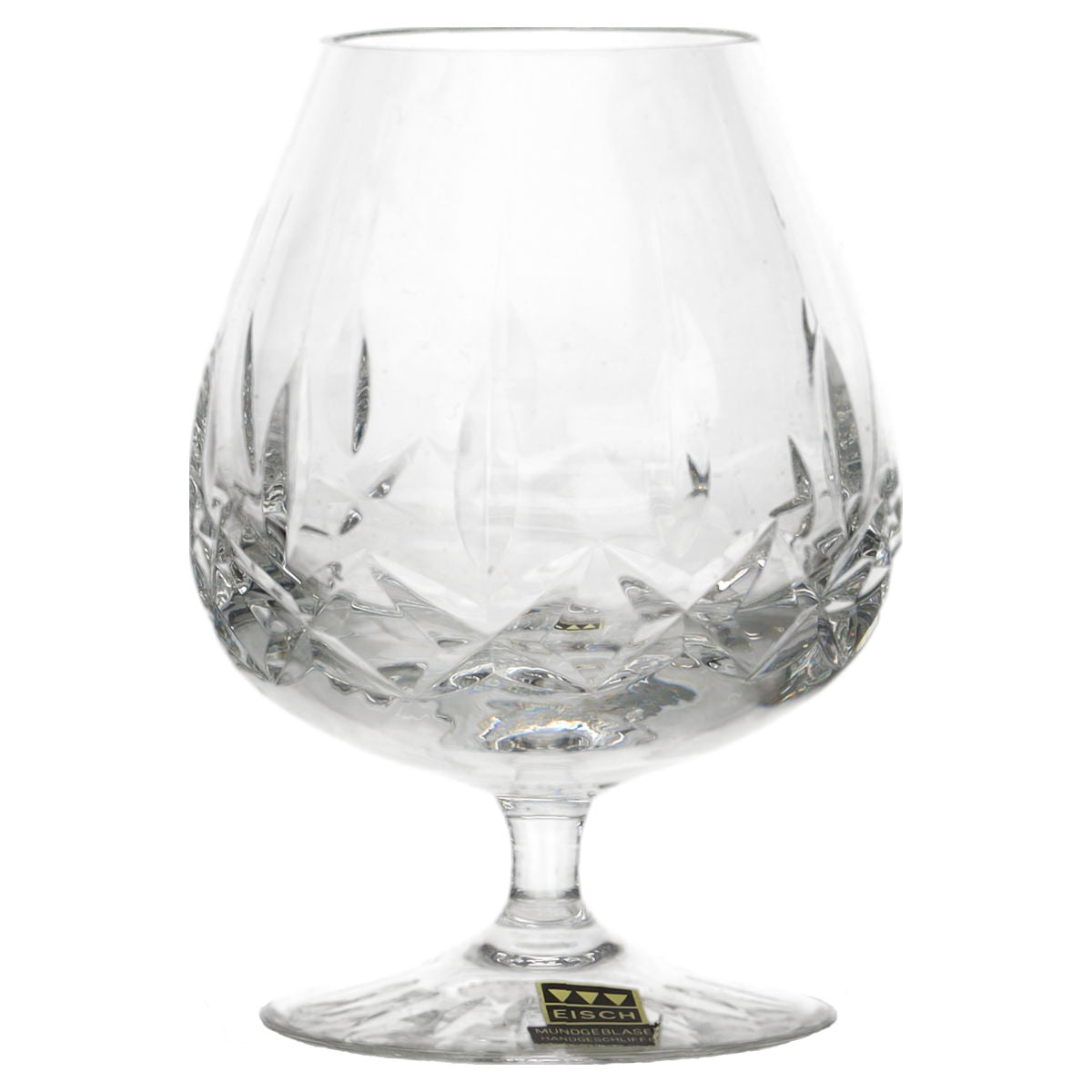 Cognacschwenker  Eisch Madeira 173