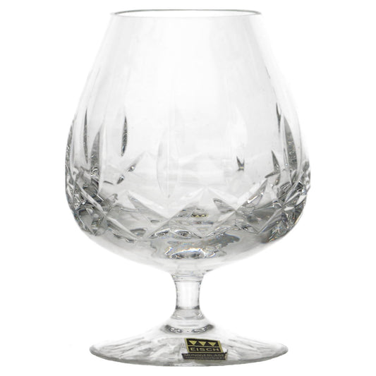 Cognacschwenker  Eisch Madeira 173