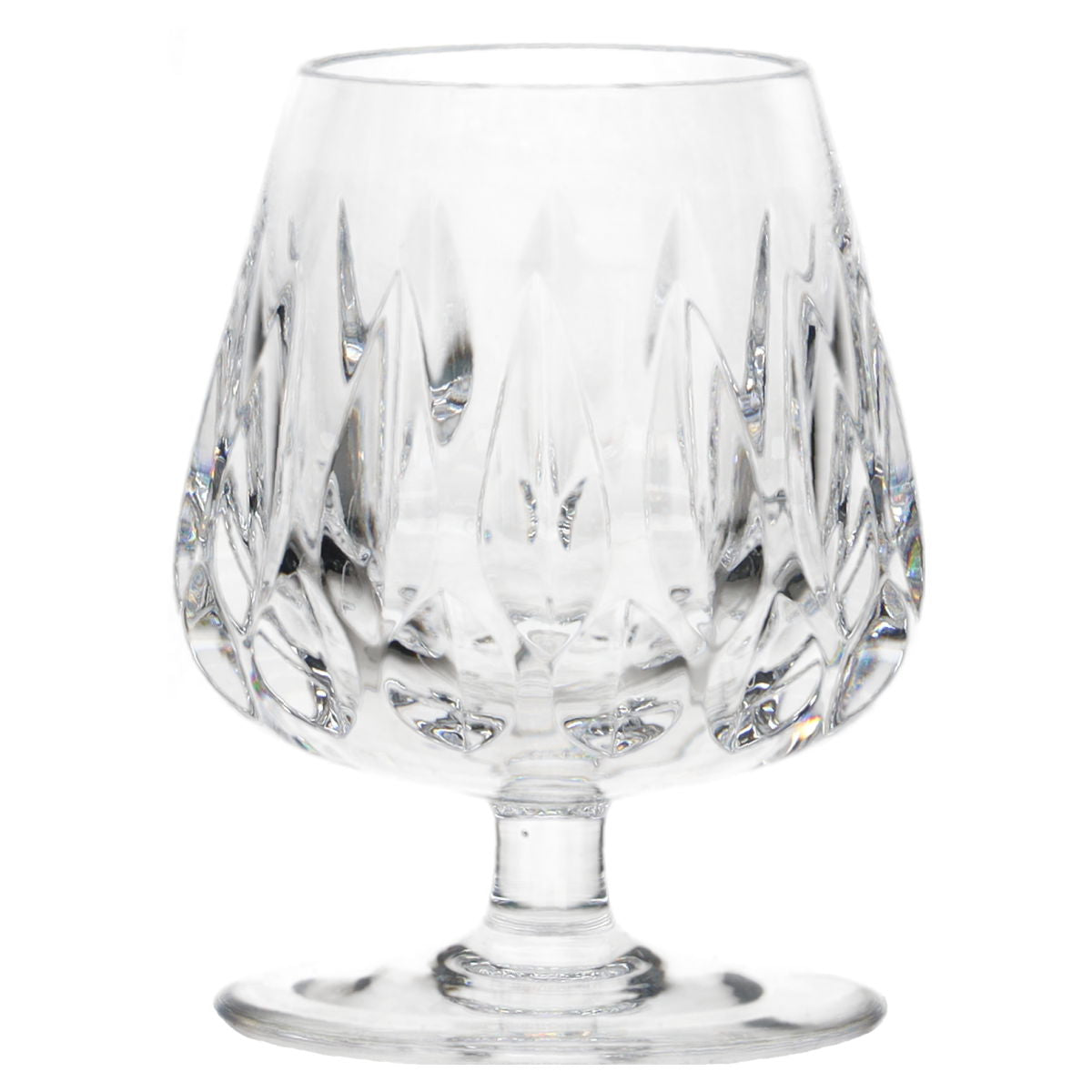 Cognacschwenker Nachtmann Cora