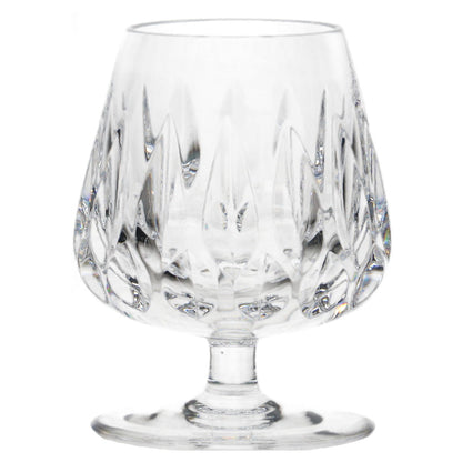 Cognacschwenker Nachtmann Cora