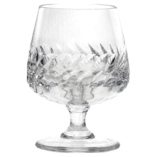 Cognacschwenker Spiegelau Tamara