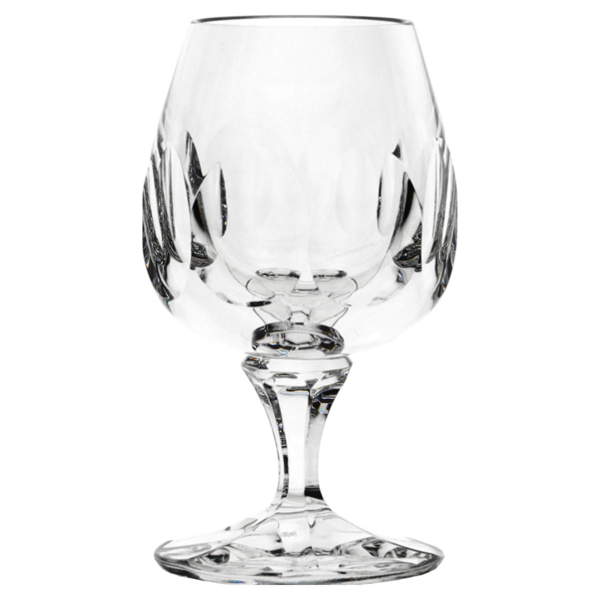 Cognacschwenker WMF Comtesse